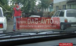     1111 ,  ,   )))) - Medved820
